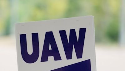 Local UAW, Lear reach tentative deal ending Wentzville strike