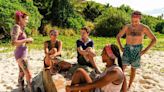 “Survivor”: Shocking Plot Twist at a ‘Spicy’ Tribal Council Sends Players Into a State of Confusion