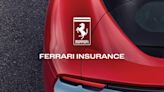 Ferrari Launches Insurance Service, Offers Up To $33 Million In Coverage For Your Supercar