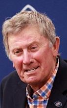 Steve Spurrier