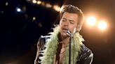 Here's What the Lyrics to Harry Styles’s “Late Night Talking” Might Mean