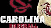 CAROLINA BASEBALL: Gamecocks fall to LSU in 10, exit SEC tourney