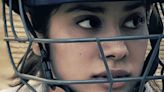 Mr & Mrs Mahi review – Indian cricketing love story is more than just a boys’ own tale