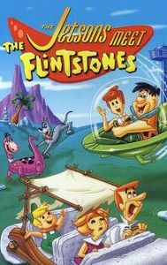 Jetsons Meet the Flintstones