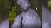 Caught on Cam: Burglar sought in multiple burglaries throughout East Falls