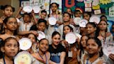 Kareena Kapoor Khan Appointed UNICEF India National Ambassador, Updates ‘Singham Again,’ ‘Crew’ Sequel (EXCLUSIVE)