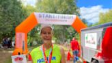Prostate Cancer Survivor Runs 600 Marathons, Shares Symptoms