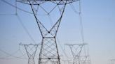 Ministro Silveira cita 20 condições para renovar contratos com distribuidoras de energia