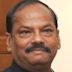 Raghubar Das