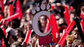 Bearcats homecoming: How to watch Cincinnati vs. Iowa State on TV