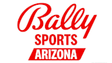 Phoenix Suns, Arizona Coyotes games to be available on new streaming service Bally Sports+