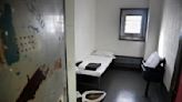 NYC lawmakers ban solitary confinement in its city jails