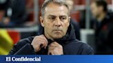 Ya es oficial: Hansi Flick sucede a Xavi Hernández y se convierte en el nuevo entrenador del Barcelona