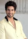 Shahid Kapoor filmography