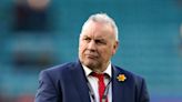 Wayne Pivac expects Wales and South Africa to be ‘highly charged’ in second Test
