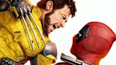 Deadpool & Wolverine Plot Details Revealed in Profanity-Laced Synopsis
