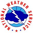 National Weather Service Quad Cities, Iowa/Illinois