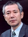 Takeo Nakahara