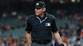 The Top 5 Times MLB Umpire Angel Hernandez Cost Bettors Money with Blown Calls