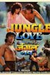 Jungle Love (film)