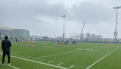 Green Bay Packers training camp highlights, schedule, Jordan Love contract news, Anders Carlson updates: Recap