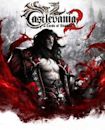 Castlevania: Lords of Shadow 2