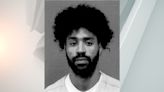 Man charged with burglary of University of Scranton students