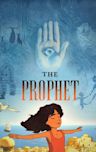 The Prophet (2014 film)