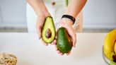 Eating more avocados could lower risk of Type 2 diabetes in women, study says