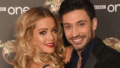 Giovanni Pernice's ex Strictly partner 'sets record straight' on allegations