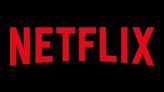 Netflix Fall & Holiday Film Slate Includes Release Dates For ‘Bardo’, ‘The Pale Blue Eye’, ‘Roald Dahl’s Matilda The...