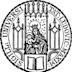 Ludwig-Maximilians-Universität München