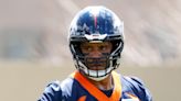 New Denver Broncos QB Russell Wilson returning to Seattle for Week 1 'Monday Night Football' matchup vs. Seahawks