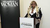 Mary J. Blige Says She Has “Big Announcements” to Share at 2024 Strength of a Woman Festival