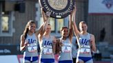 N.J. girls track powerhouse shatters 16-year national record at 2024 Penn Relays