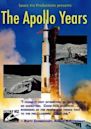 The Apollo Years
