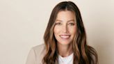 Jessica Biel Limited Series ‘The Good Daughter’ Lands at Peacock