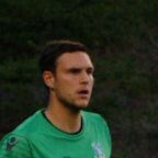 Alex McCarthy