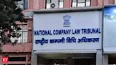 NCLT orders insolvency proceedings against Simbhaoli Sugars - The Economic Times