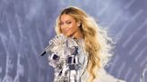 Beyoncé to release new perfume she 'crafted and designed'