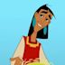 Kuzco, un empereur à l'école