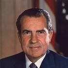 Richard Nixon