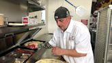 Erie pizzeria owners fired up about brick-oven pies; 'More artisan' ovens require skill