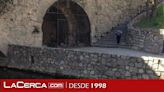 Adjudicadas las obras del paso peatonal bajo el Puente de la Trinidad de Cuenca por el Consorcio de la Ciudad