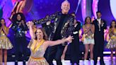 ITV hits out over Michael Barrymore's Dancing on Ice 'abuse' claim