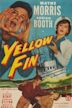 Yellow Fin (film)