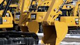 Caterpillar Inc. faces $145k fine after employee fell to their death