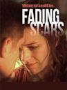 Fading Scars