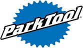 Park Tool