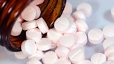 A daily aspirin may lead to anemia in older adults, study says